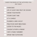 July-accountability-challenge