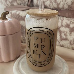 Beer Can Glass Image