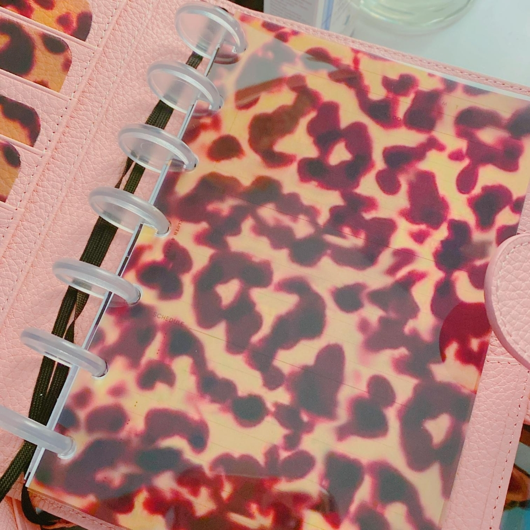 Tortoiseshell-Cover-Color-Variation