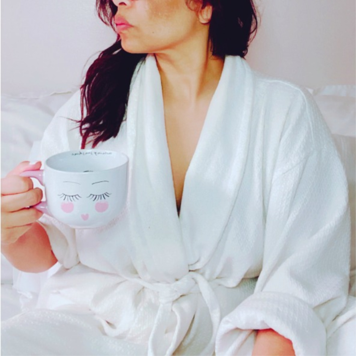 Breast Implant Illness