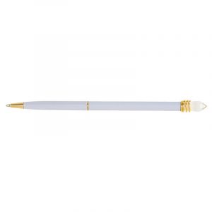 Crystal Pen 1