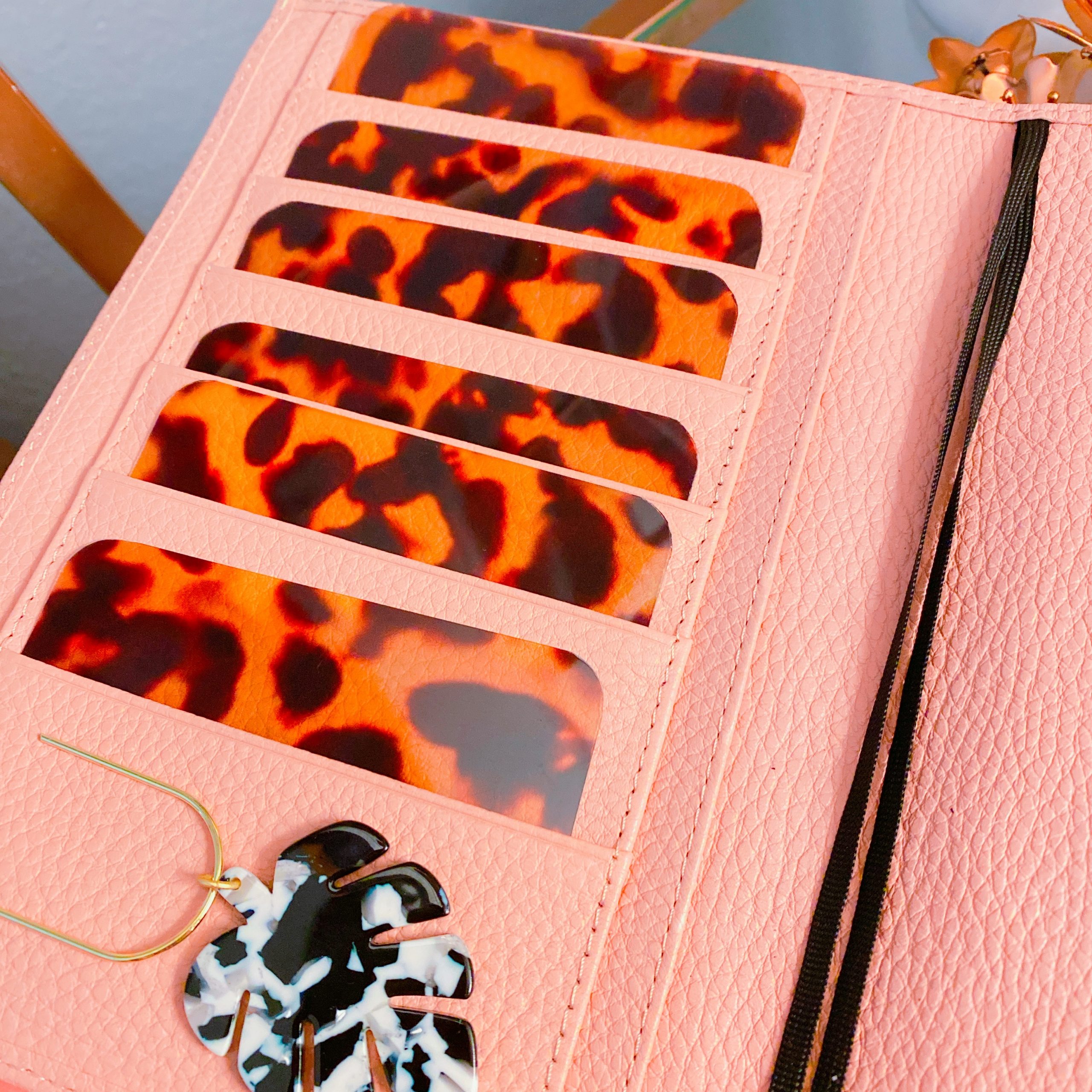 Pocket-Card-Color-Variation